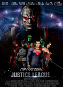 《战龙传说》的游戏玩法全解析